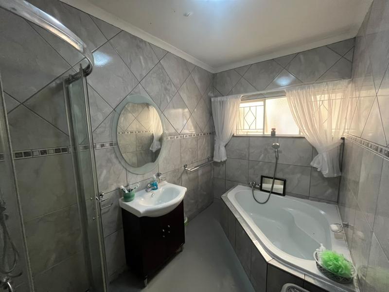 3 Bedroom Property for Sale in Koster North West